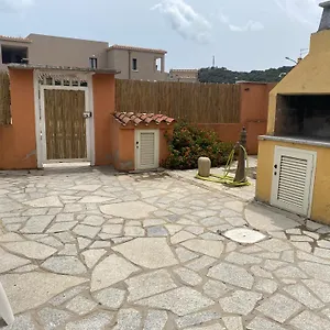  Casa vacanze Lemon
