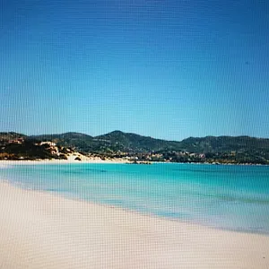  Appartamento Bilocale Mansardato Con Terrazza